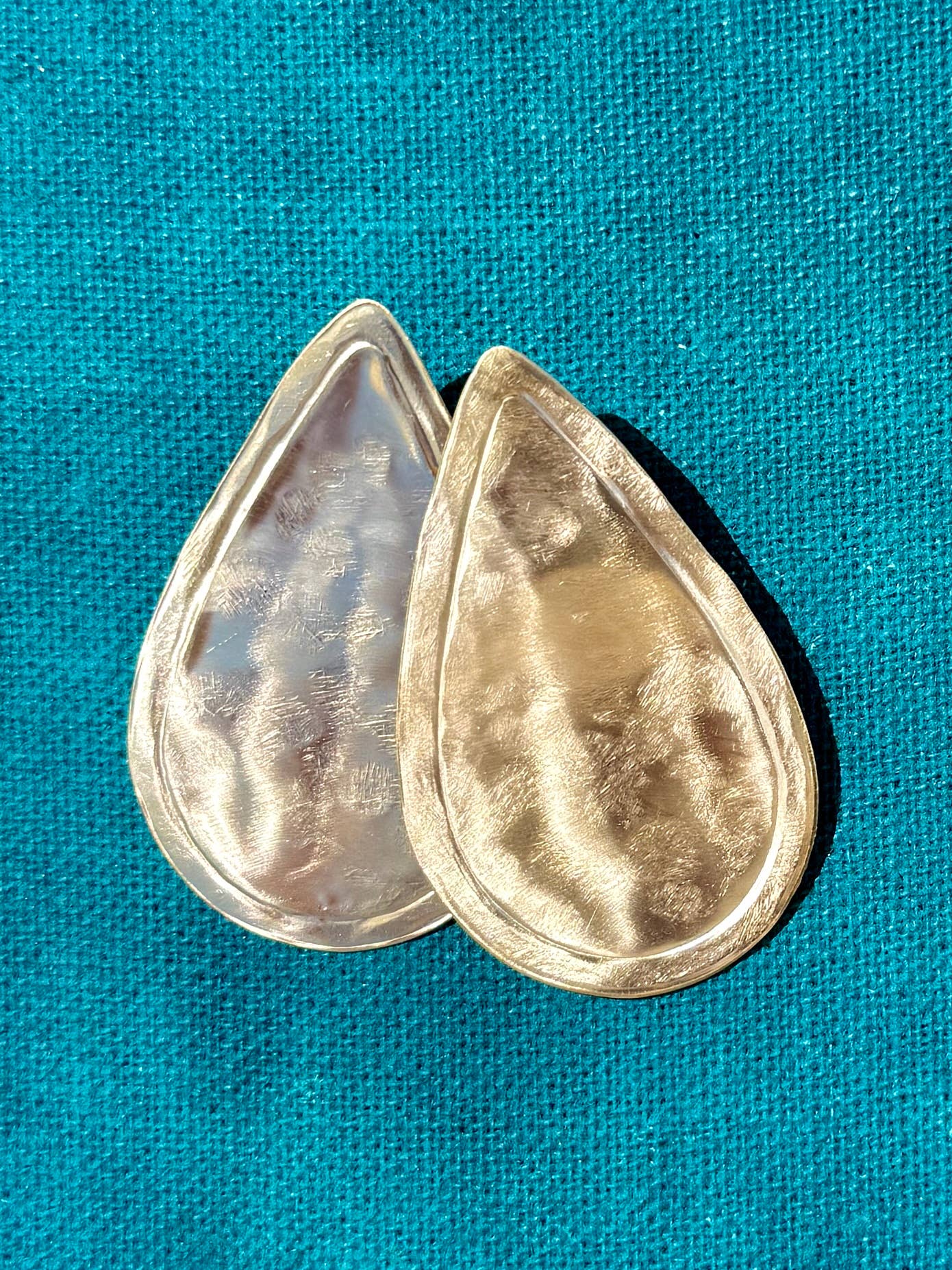 Amunet Stud