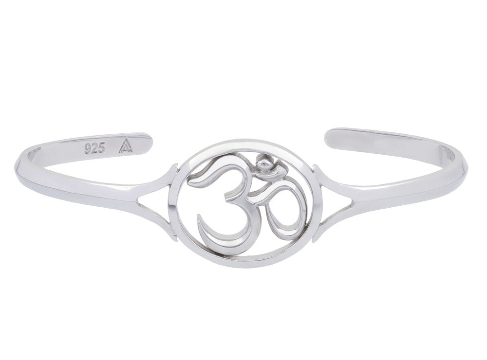 Om Cuff