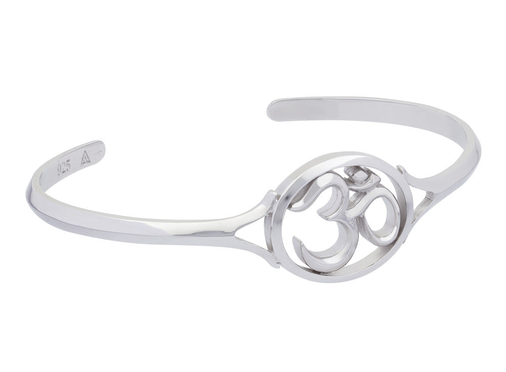 Om Cuff