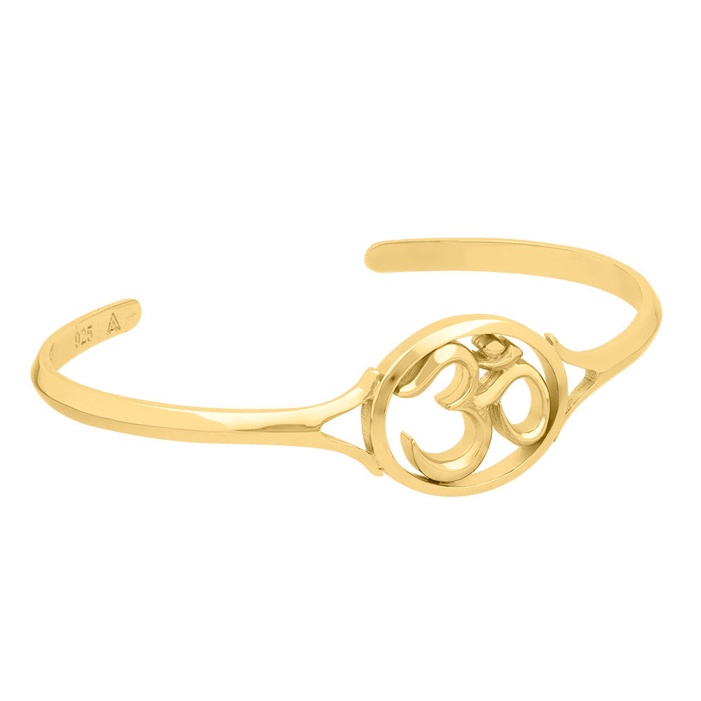 Om Cuff