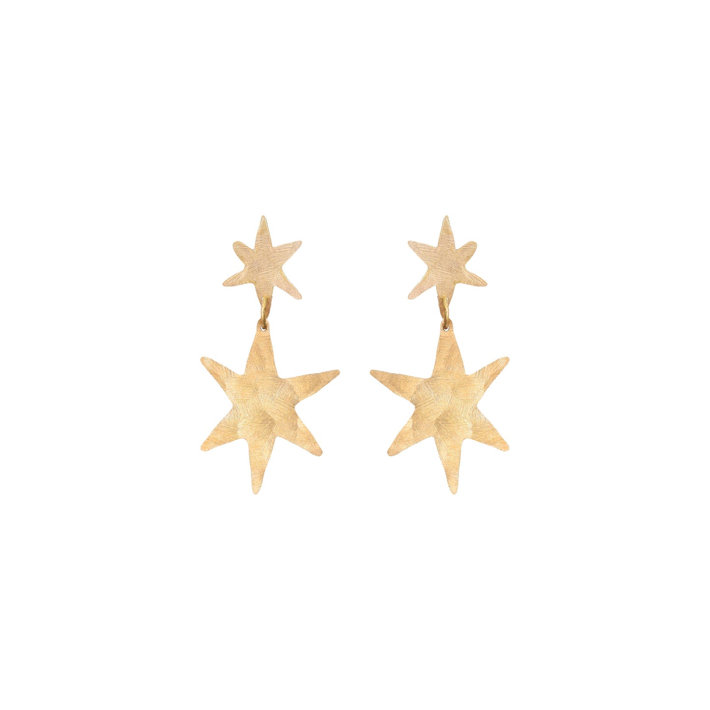 Starlet Earrings