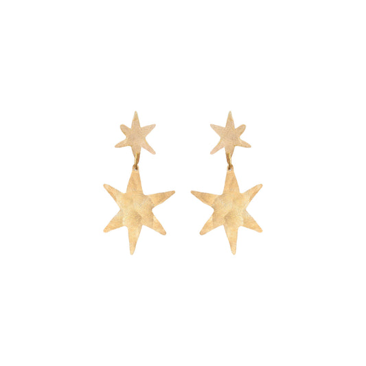 Starlet Earrings