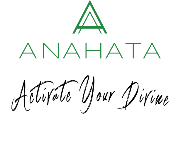 Anahata Gifts & Merchandise for Sale