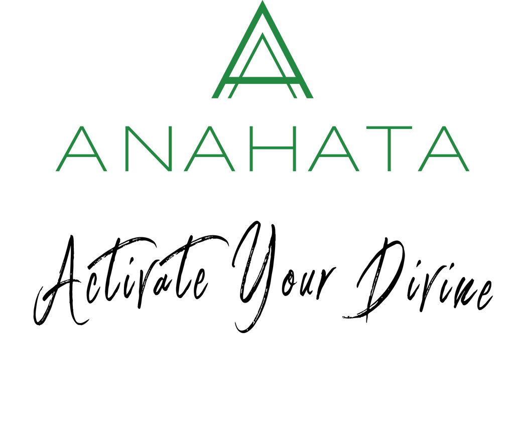 www.anahatapath.com