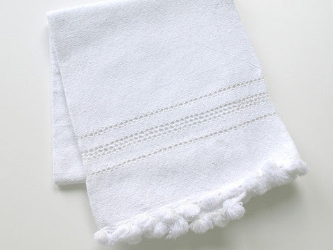 Karma Towel