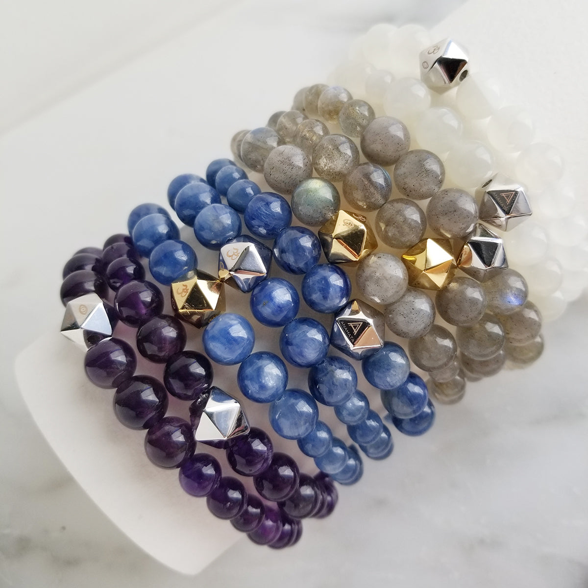 Erimish on sale bracelets wholesale